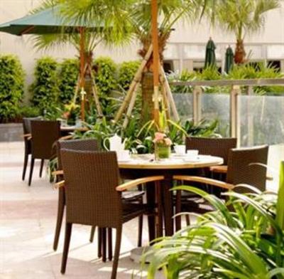 фото отеля Jiaxin Conifer Hotel Shunde Foshan