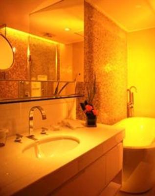 фото отеля Jiaxin Conifer Hotel Shunde Foshan