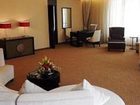 фото отеля Jiaxin Conifer Hotel Shunde Foshan