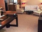 фото отеля Jiaxin Conifer Hotel Shunde Foshan