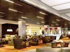 фото отеля Jiaxin Conifer Hotel Shunde Foshan