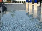 фото отеля Jiaxin Conifer Hotel Shunde Foshan