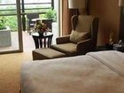 фото отеля Jiaxin Conifer Hotel Shunde Foshan