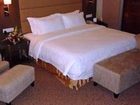 фото отеля Jiaxin Conifer Hotel Shunde Foshan