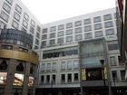фото отеля Jiaxin Conifer Hotel Shunde Foshan