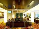 фото отеля Jiaxin Conifer Hotel Shunde Foshan