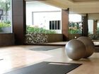 фото отеля Jiaxin Conifer Hotel Shunde Foshan