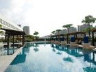 фото отеля Jiaxin Conifer Hotel Shunde Foshan