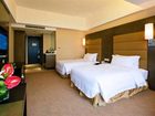 фото отеля Jiaxin Conifer Hotel Shunde Foshan