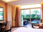 фото отеля Jiaxin Conifer Hotel Shunde Foshan