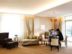 фото отеля Jiaxin Conifer Hotel Shunde Foshan
