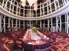 фото отеля Jiaxin Conifer Hotel Shunde Foshan