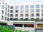 фото отеля Jiaxin Conifer Hotel Shunde Foshan