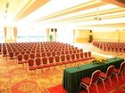 фото отеля Jiaxin Conifer Hotel Shunde Foshan