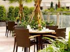 фото отеля Jiaxin Conifer Hotel Shunde Foshan