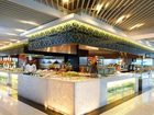 фото отеля Jiaxin Conifer Hotel Shunde Foshan