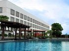 фото отеля Jiaxin Conifer Hotel Shunde Foshan