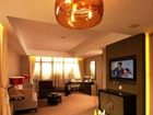фото отеля Jiaxin Conifer Hotel Shunde Foshan
