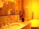 фото отеля Jiaxin Conifer Hotel Shunde Foshan