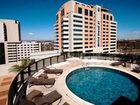 фото отеля Brasil 21 Convention Suites