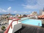 фото отеля Travel Inn Pituba Flat Salvador
