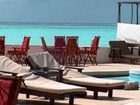 фото отеля Ora Resort Coral Reef