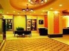 фото отеля Xinhua Hotel