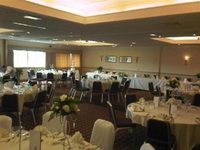 Village Hotel Walsall