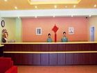 фото отеля Home Inn Xiamen Jimei University