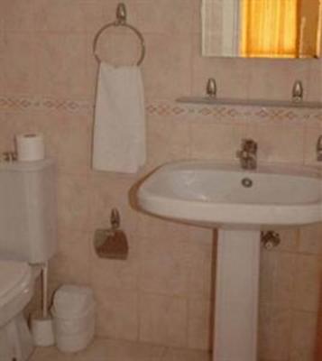 фото отеля Kaya Family Apart Hotel