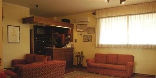 фото отеля Residence Vecchio Granaio Magione
