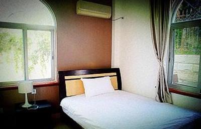 фото отеля Xiamen 58 Haili Hotel