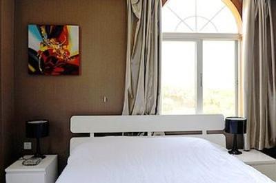 фото отеля Xiamen 58 Haili Hotel
