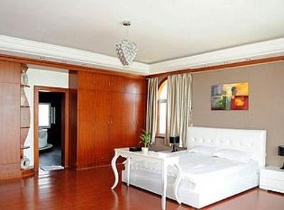 фото отеля Xiamen 58 Haili Hotel