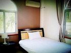 фото отеля Xiamen 58 Haili Hotel