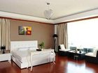 фото отеля Xiamen 58 Haili Hotel