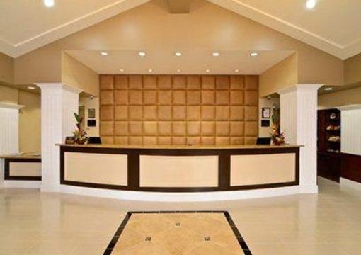 фото отеля Clarion Hotel Concord