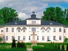 фото отеля Haga Slott