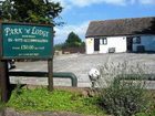 фото отеля Park and Lodge Cullompton