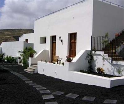 фото отеля Hotel Rural Villa Lola Y Juan
