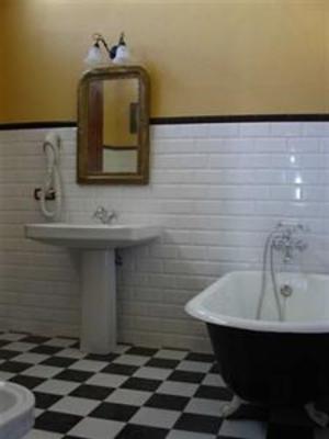 фото отеля Hotel Rural Villa Lola Y Juan