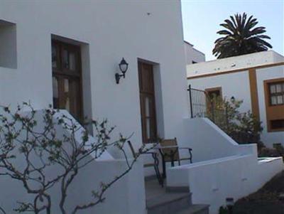 фото отеля Hotel Rural Villa Lola Y Juan