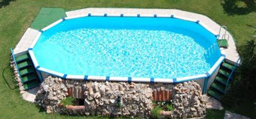 фото отеля St. Antony Hotel Bardolino