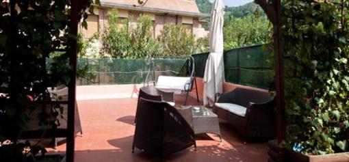 фото отеля St. Antony Hotel Bardolino