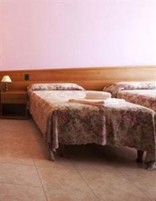 фото отеля St. Antony Hotel Bardolino