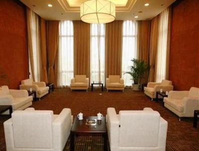 фото отеля Discoveryland Holiday Hotel