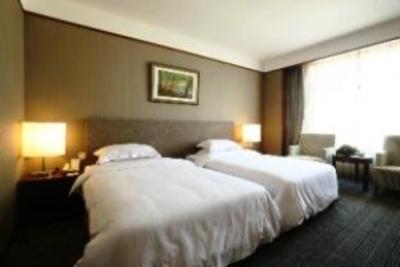 фото отеля Discoveryland Holiday Hotel