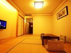 фото отеля Discoveryland Holiday Hotel