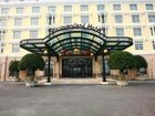 фото отеля Discoveryland Holiday Hotel