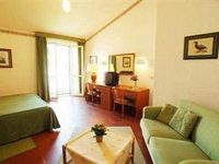 Golf Club Nazionale Resort